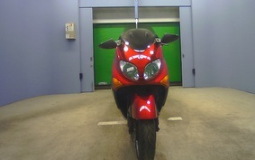 YAMAHA T-MAX500 Gen.2 2006 SJ04J