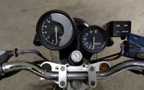 YAMAHA TZR50 3TU