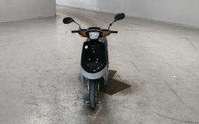 YAMAHA JOG APRIO 4JP