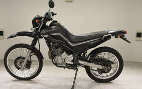 YAMAHA SEROW 250 DG11J