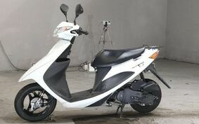 SUZUKI ADDRESS V50 CA4BA