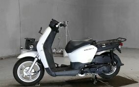 HONDA BENLY 110 PRO JA09