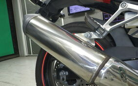 HONDA CBR250R GEN 3 MC41