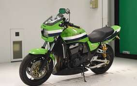 KAWASAKI ZRX1100 1999 ZRT10C