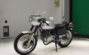 SUZUKI ST250E NJ4AA