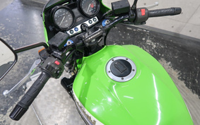 KAWASAKI ZRX1200 R 2001 ZRT20A