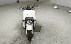 HONDA BENLY 50 AA03