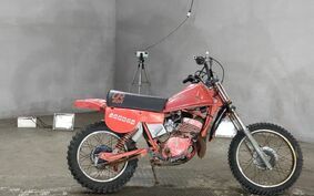 HONDA CR80R HE02