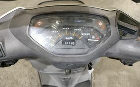 HONDA LEAD 100 JF06