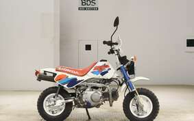 HONDA MONKEY BAJA Z50J