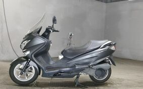 SUZUKI SKYWAVE 200 (Burgman 200) CH41A