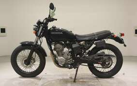 HONDA CB223S MC40