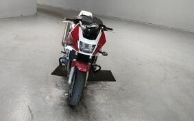 HONDA CB1300SB SUPER BOLDOR 2008 SC54