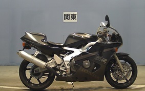 HONDA CBR400RR GEN 2 1991 NC29