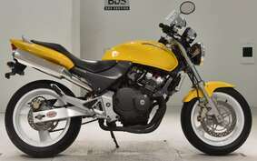 HONDA HORNET 250 MC31