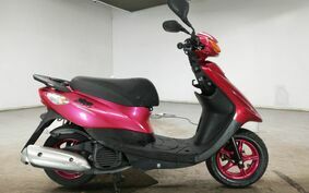 YAMAHA JOG ZR SA56J