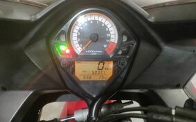 SUZUKI SV1000S 2005 VT54A