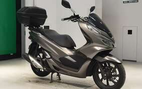 HONDA PCX 150 KF30