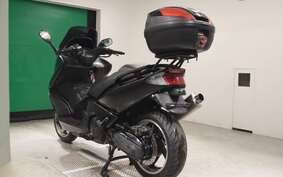 YAMAHA T-MAX500 Gen.2 2005 SJ04J