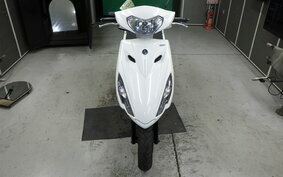 YAMAHA AXIS 125 Z SED7J