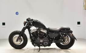 HARLEY XL1200X 2013 LC3