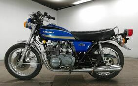 KAWASAKI Z400 K4