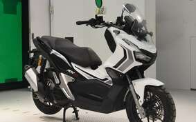 HONDA ADV150