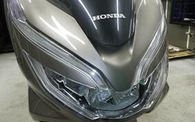 HONDA PCX 150 KF30