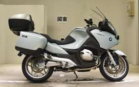 BMW R1200RT 2010 0430