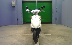 SUZUKI ADDRESS V125 G CF4EA