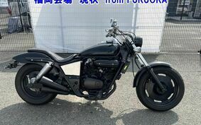 HONDA MAGNA 250 MC29