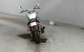 HONDA MAGNA 250 MC29