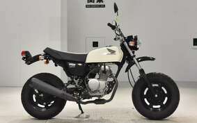 HONDA APE 50 AC16