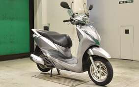 HONDA LEAD 125 JF45