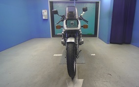 SUZUKI GSX750S KATANA 1982 GS75X