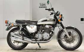 HONDA CB750 1974 CB750