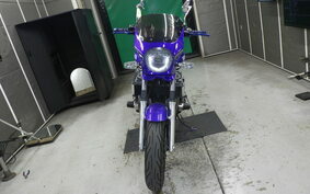 YAMAHA XJR1300 2002 RP03J