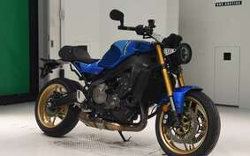 YAMAHA XSR900 2023 RN80J