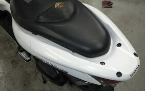 HONDA PCX 150 KF12