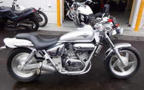 HONDA MAGNA 250 MC29