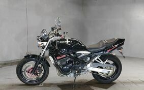 SUZUKI BANDIT 250 V GJ77A