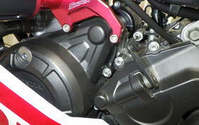 HONDA CBR250RR A MC51