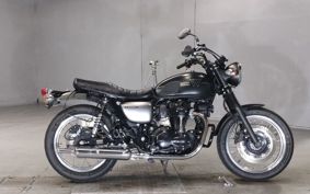 KAWASAKI W800 EJ800B
