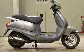 HONDA LEAD 100 JF06