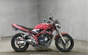 SUZUKI BANDIT 250 V GJ77A