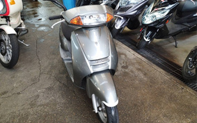 HONDA LEAD 100 JF06