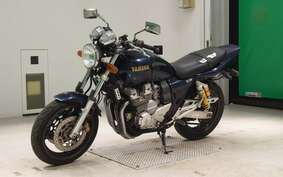 YAMAHA XJR400 Gen.2 R 1998 4HM