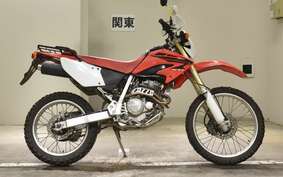 HONDA XR250 GEN 2 MD30