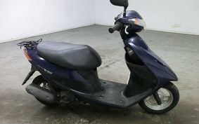 SUZUKI ADDRESS V50 Fi CA44A