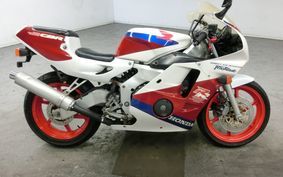 HONDA CBR250RR MC22